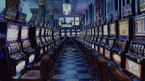 7slot|JL7SLOT .